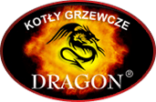 (c) Kotly-dragon.pl