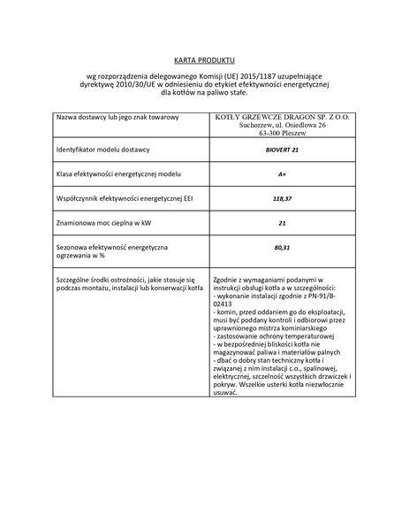biovert-certyfikat-21kw-1