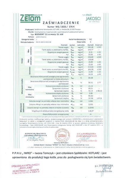 biovert-certyfikat-21kw-2