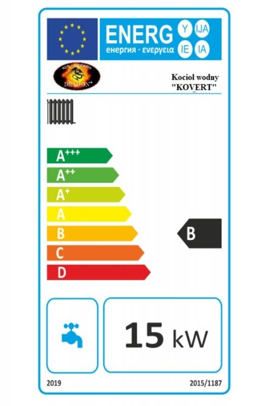 kociol-kovert-15-kw