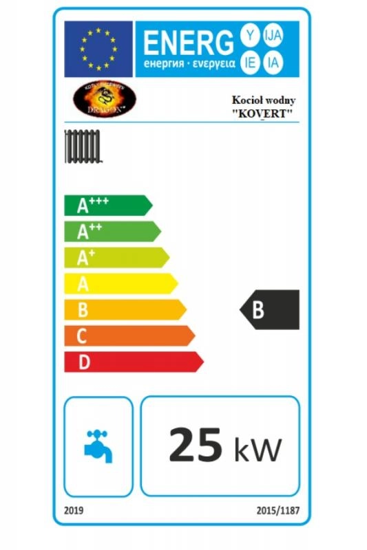 kociol-kovert-25-kw