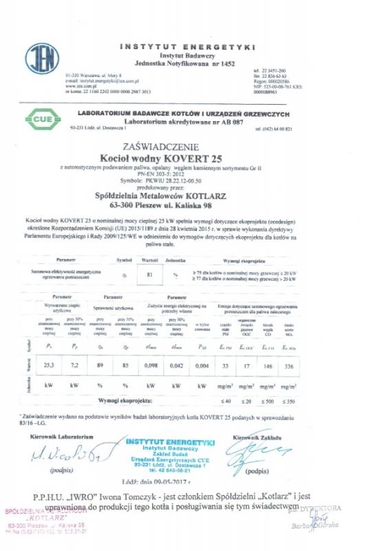 kovert-25kw-ecodesing