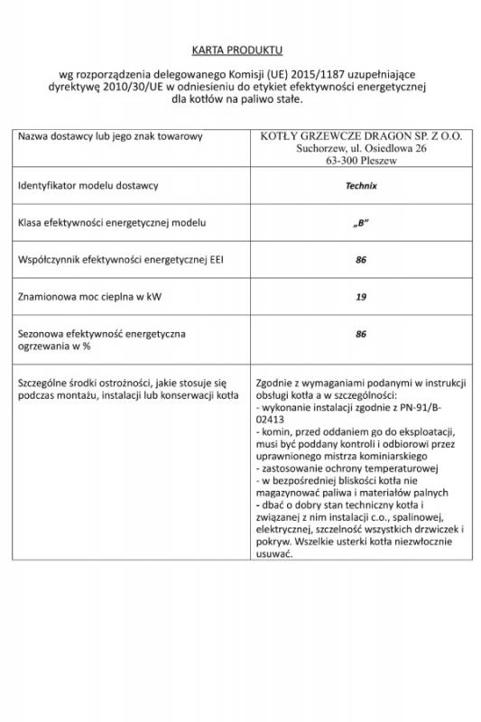 karta-produktu-technix-19kw