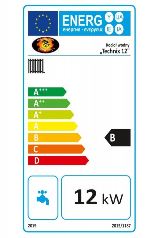 kociol-technix-12-12kw