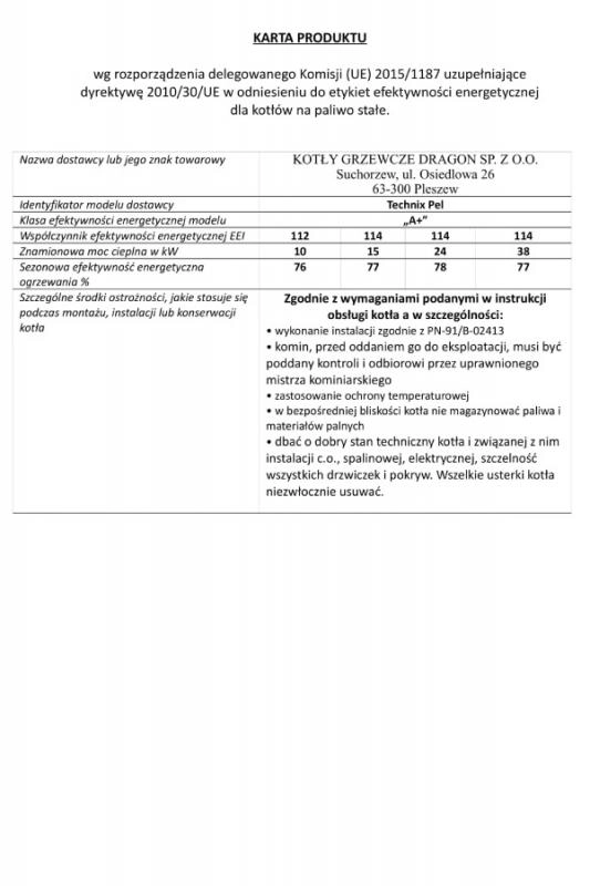karta-produktu-dragon-v-plus-pel-10-15-24-38-kw