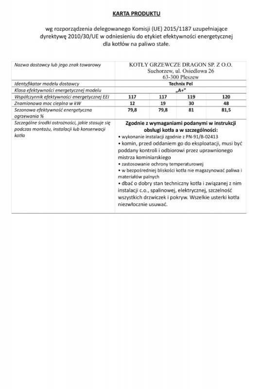 karta-produktu-dragon-v-plus-pel-12-19-30-48kw