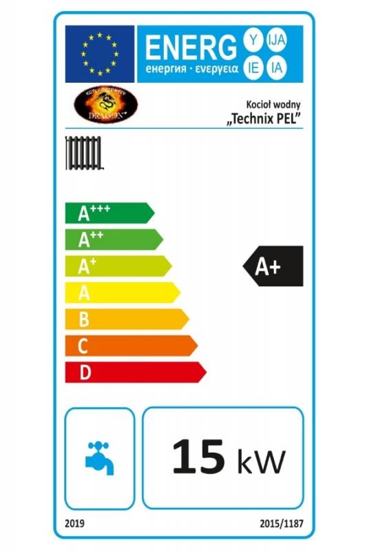 kociol-wodny-technix-pell-15kw