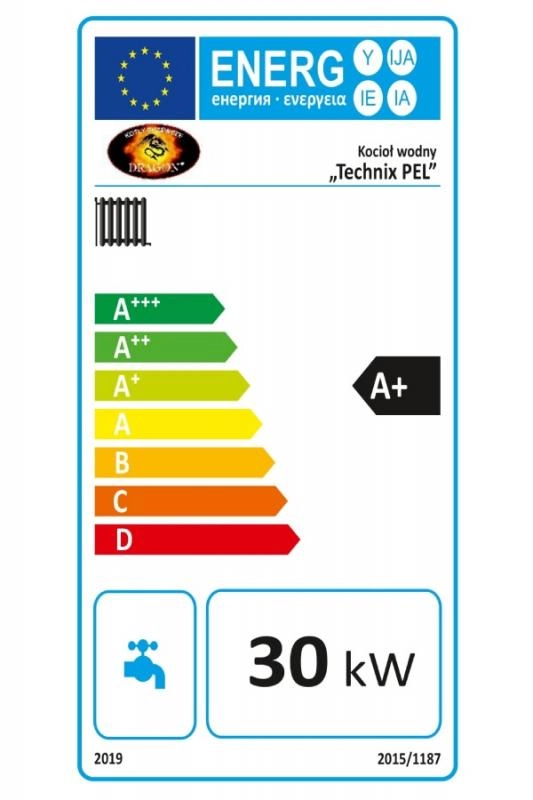 kociol-wodny-technix-pell-30kw