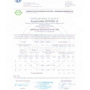 certyfikat-05