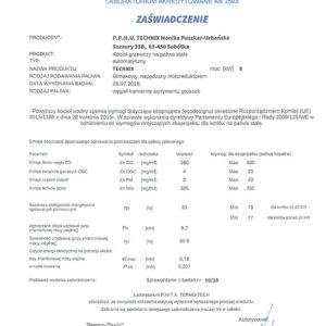 certyfikat-07