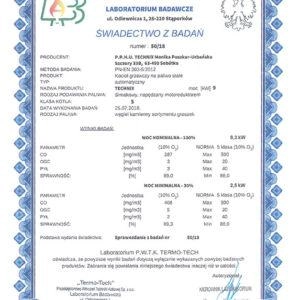 certyfikat-08