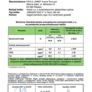 certyfikat-09