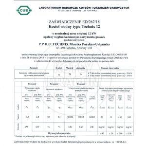 certyfikat-12
