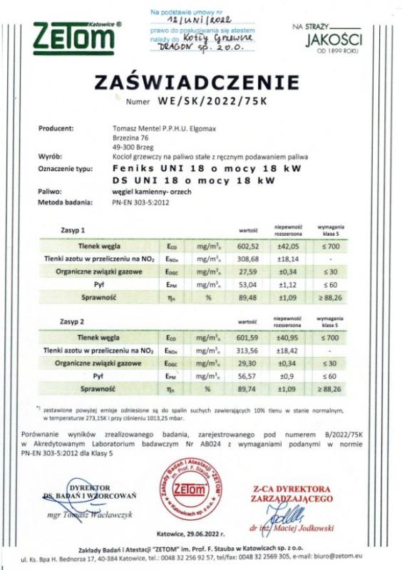 5-klasa-18kw-uni