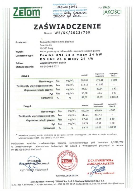 5-klasa-24kw-uni