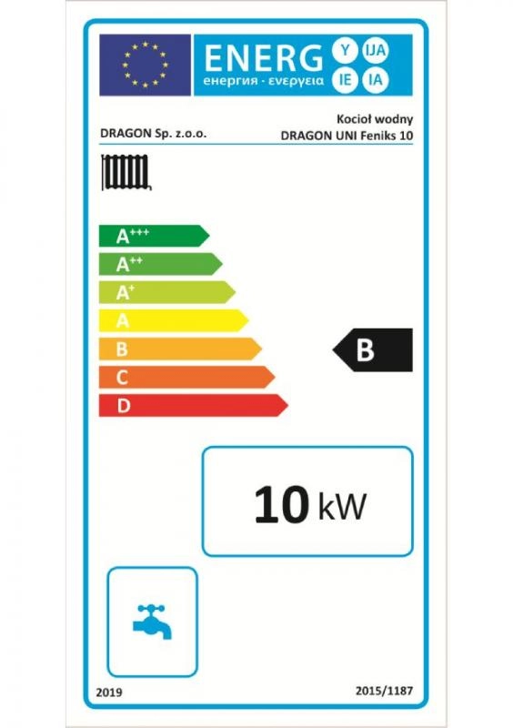 ee10kw-feniks