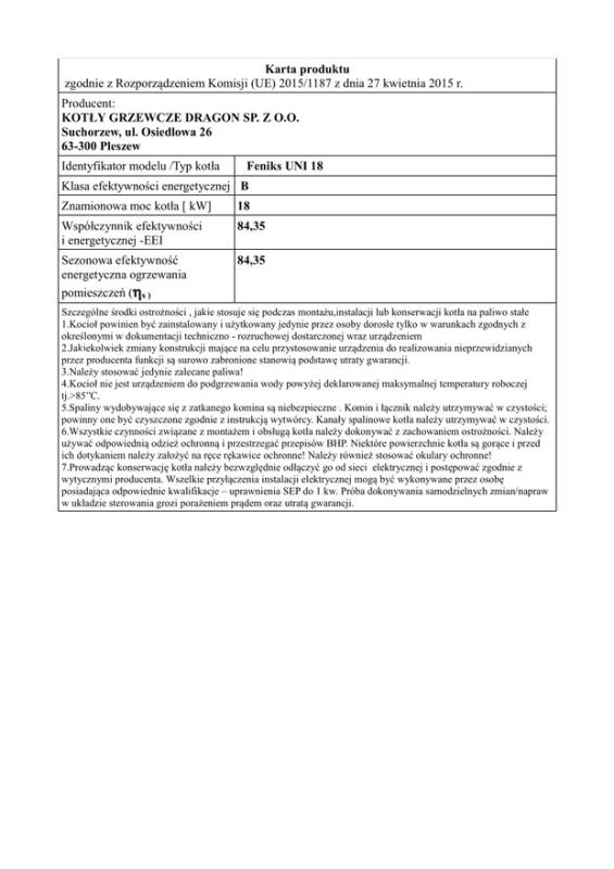 karta-produktu-uni-feniks-18