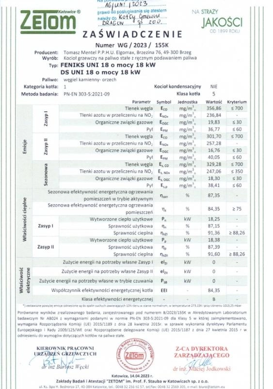 zaswiadczenie-18kw