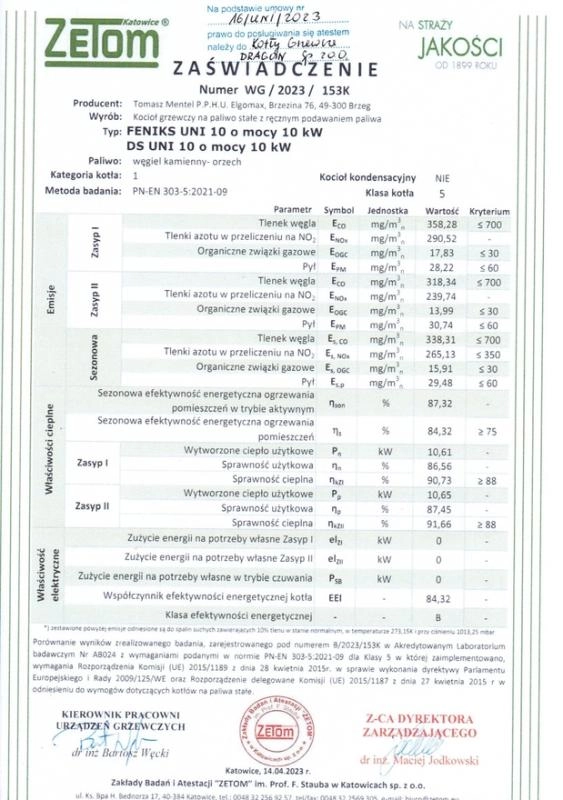 zawiadczenie-10kw