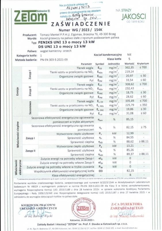 zawiadczenie-13kw