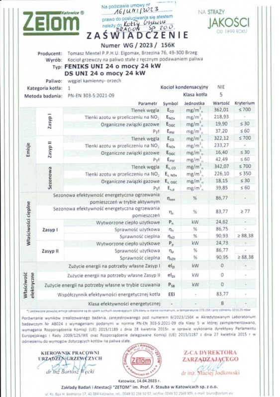 zawiadzcenie-24kw