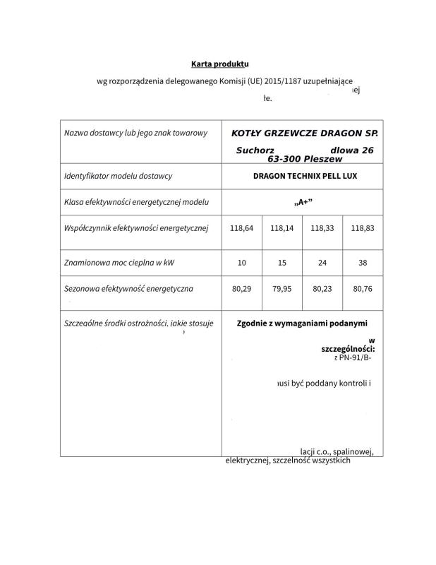 Karta-produktu-Technix-PELL-LUX-10152438-pdf