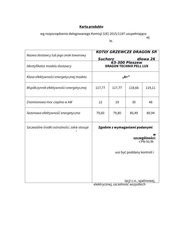Karta-produktu-Technix-PELL-LUX-12193048-pdf