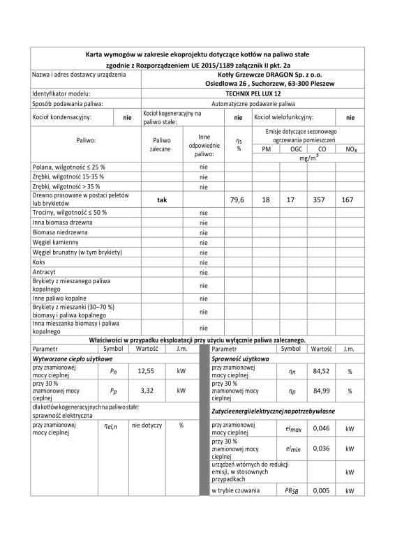 TX-PL-tabele-10-48-DRAGON-2