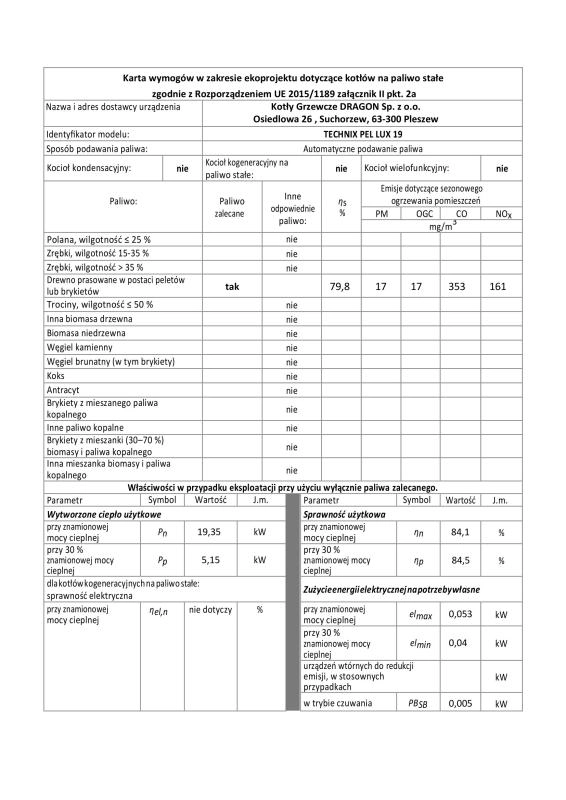 TX-PL-tabele-10-48-DRAGON-4