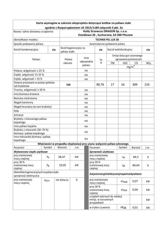 TX-PL-tabele-10-48-DRAGON-7