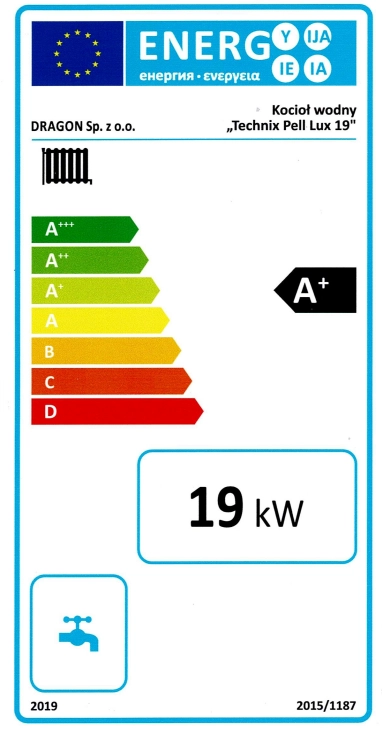 ee-19kw-pel-lux