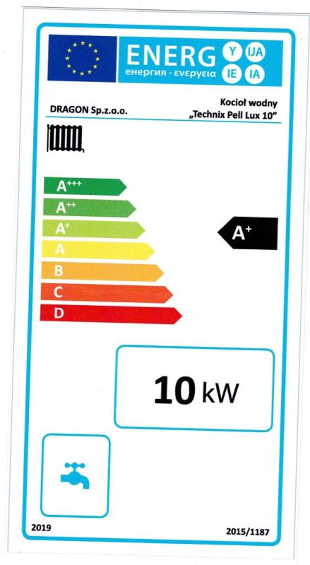 tabliczka-energetyczna-10kw-pdf