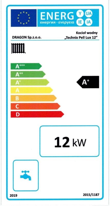 tabliczka-energetyczna-12kw-pdf