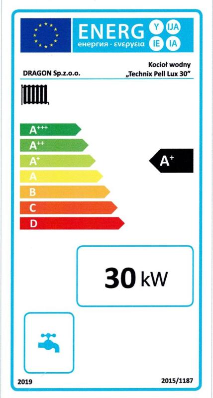 tabliczka-energetyczna-30kw-pdf