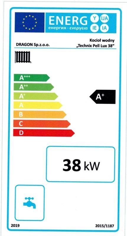 tabliczka-energetyczna-38kw-pdf