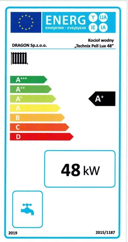 tabliczka-energetyczna-48kw-pdf