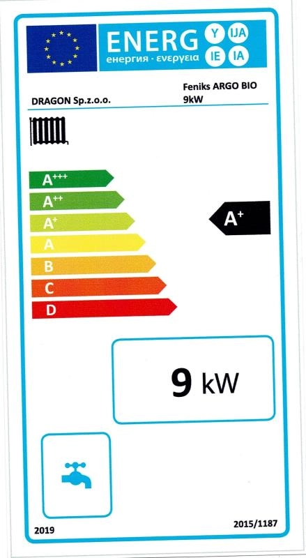 agro-bio-EE-9kw