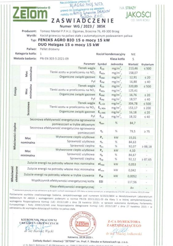 dragon-agro-bio-certyfikaty-001