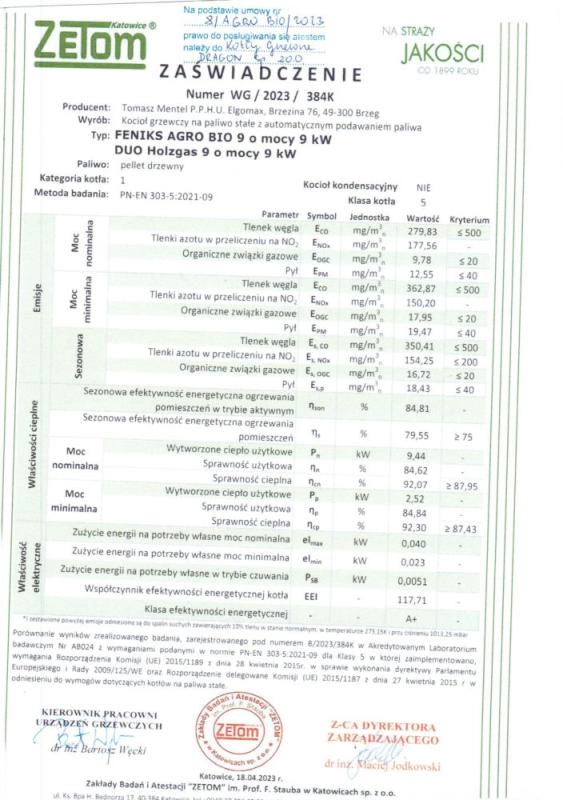 dragon-agro-bio-certyfikaty-002