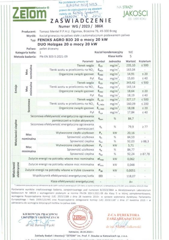 dragon-agro-bio-certyfikaty-003