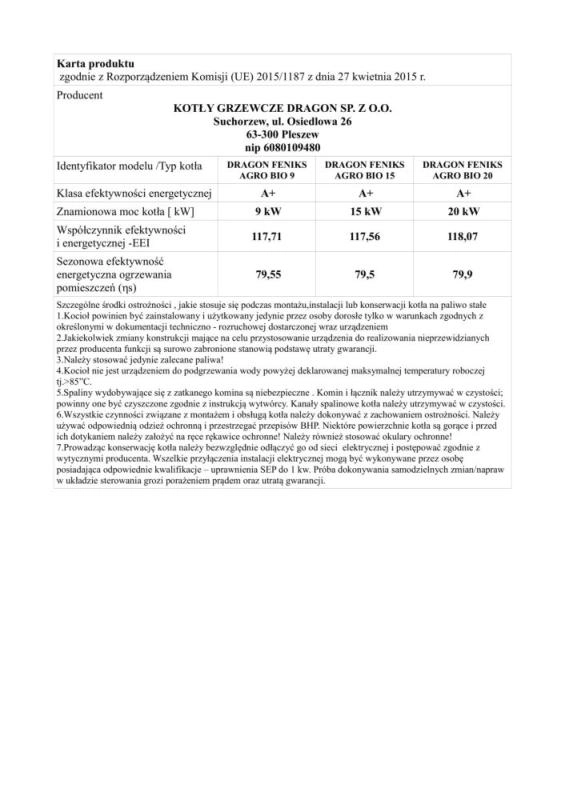 dragon-agro-bio-certyfikaty-007