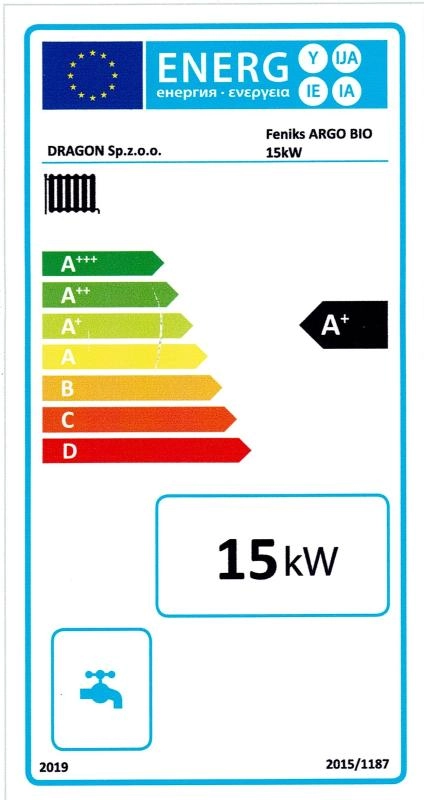 ee-15kw-agro-bio