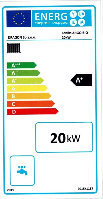 ee-20kw-agro-bio