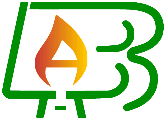 logo Laboratorium Stąporków